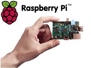 raspi