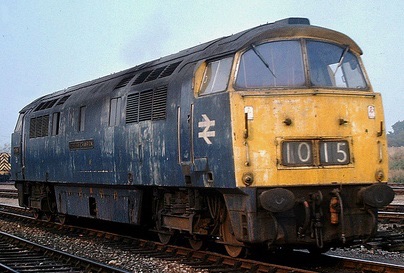 (c) Philip D Hawkins http://www.philipdhawkins.co.uk